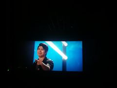 -SFC上影影城(杭州下沙IMAX店)
