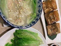 -点都德(德江楼店)