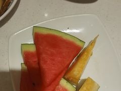 -小鱼小牛(世欧广场店)