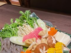 -牛道·和牛九食(市府恒隆广场店)