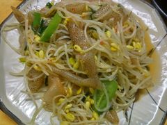-霞海鸭仔饭店(海滨大道北店)