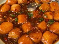 -旭龙鱼头王(航华店)