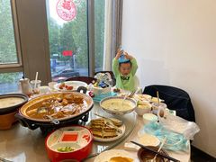 -食神鱼头佛跳墙(百子湾旗舰店)