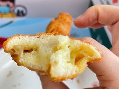 -北京大学-学五食堂