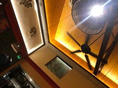 -泰堤坊(淡水体育馆店)