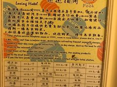 -广州迷途主题旅馆(海珠广场店)