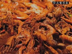 -盛宴标帜餐厅·亲子自助 (南昌喜来登酒店)
