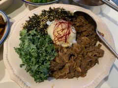 -CowCow其其·牛杂咖啡公司(六运店)