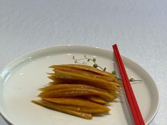 -金狮麟·新豫菜(杏石口路店)