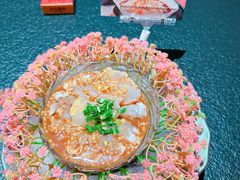 -五马集·海鲜·温州大牌档(黑金冠五马街十字路口店)