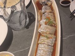 -佬太公海鸭·海鲜大排档(上海总店)