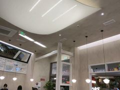-首开·龙湖成都西宸天街