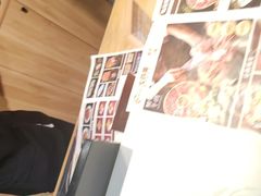 -大四喜·鲜牛肉火锅(洛阳大学城店)