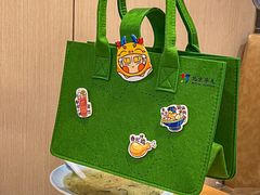 -惠丰门丁肉饼店