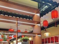 -鹅香四海·卤水火锅·砂锅粥·潮汕菜(宝安店)