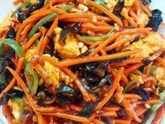 -天鹅到家·保姆月嫂育儿嫂(朝阳店)