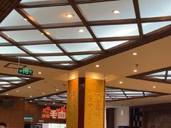 -眉州东坡(亚运村店)
