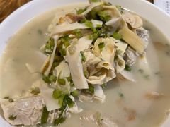-迎晨餐厅(青芝坞店)