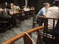 -江南婆婆(车墩店)