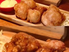 -真打拉面·日式拉面新流派(体育西横街店)