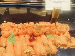 -华庭(澳门伦敦人店)