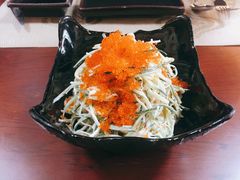 -简家·海鲜盛宴(下沙店)