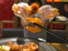 -六月雪干锅(绵阳凯德广场店)