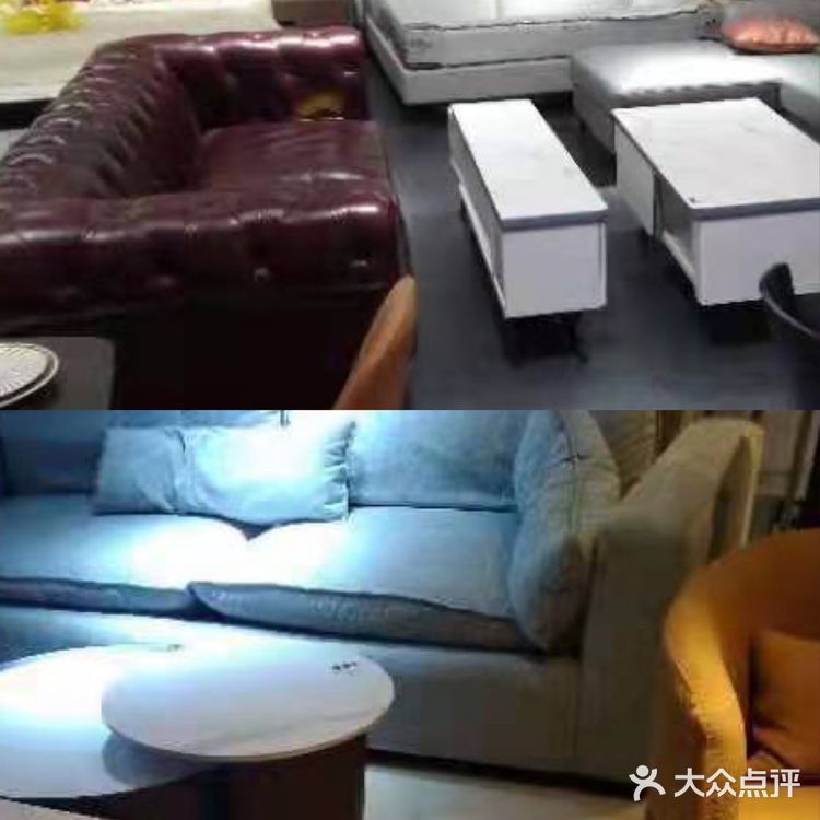 绝绝子,家具这里买太划算了 | 上海必逛家具店