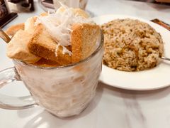 -中雪冰冰凉(沙湾国际店)