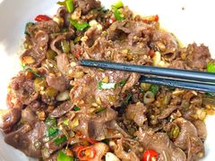 -耕渔小院·湖南鱼鲜(望城店)