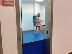 -古美路街道图书馆