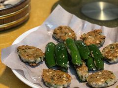 -大笑饭堂(甲子桥店)