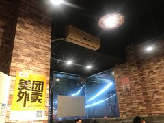 -花雕醉鸡(北大街义勇街店)