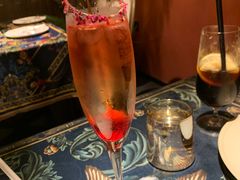 -第101座花园餐厅(湖滨88店)