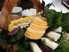 -东椰·海南椰子鸡火锅(朝阳门店)