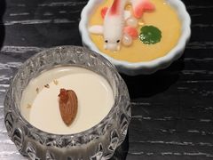-锦楼·臻选新杭帮(杭州中心店)
