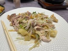 -和平馆·地道港澳茶餐厅(西门口店)