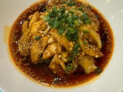 -成都驻京办餐厅(蜀都宾馆店)