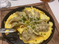 -阿毛饭店·宁波老字号(儿童公园旗舰店)