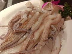 -竹犇番茄火锅(长风街店)