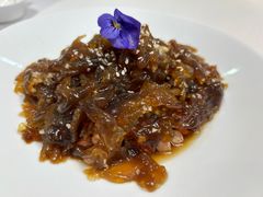 -天和晟新京菜.水煮鱼.湘土菜(国展店)