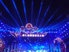 -合肥融创乐园