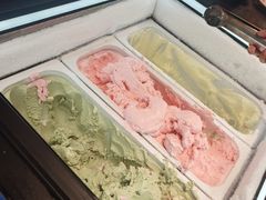 -尹珍珠·韩式无限烤肉(回龙湾店)