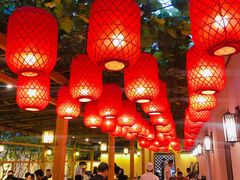 大堂-砂唐居(总店)