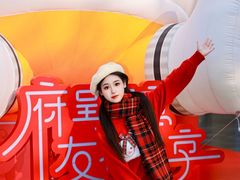 -王府井百货(总府店)