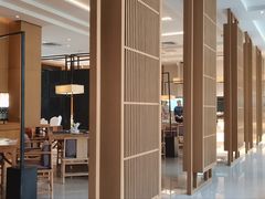 -鱼鲜饭香·招牌汽锅剁椒鱼头王