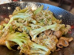 -绍兴老味道·非遗门店(银泰城店)