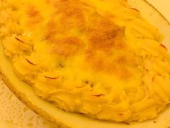 -成桂西餐厅·42年的味道(五大道疙瘩楼店)