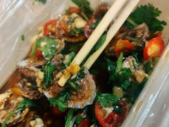 -圆蛋酒料•生腌(开元路店)