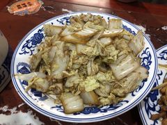 -九河居(荔湾路店)